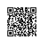 LTC3256IMSE-TRPBF QRCode