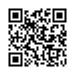 LTC3260EDE-PBF QRCode