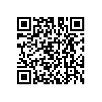 LTC3260EMSE-TRPBF QRCode