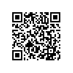 LTC3260HMSE-PBF QRCode