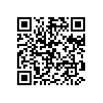 LTC3260IMSE-TRPBF QRCode