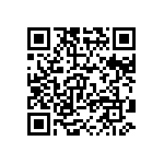 LTC3260MPMSE-PBF QRCode