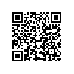 LTC3261EMSE-TRPBF QRCode