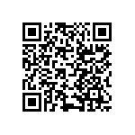 LTC3261IMSE-PBF QRCode