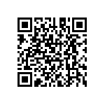 LTC3261MPMSE-TRPBF QRCode
