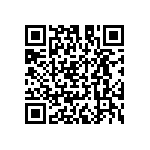 LTC3265EDHC-TRPBF QRCode