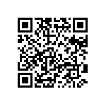 LTC3265EFE-TRPBF QRCode