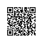LTC3265HFE-TRPBF QRCode