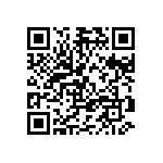 LTC3265IDHC-TRPBF QRCode