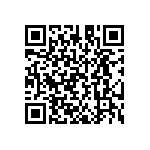 LTC3265IFE-TRPBF QRCode