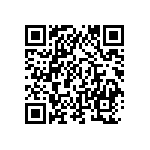 LTC3290EMSE-PBF QRCode