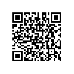 LTC3290MPMSE-PBF QRCode