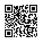 LTC3300HLXE-1 QRCode