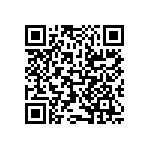 LTC3300HLXE-2-PBF QRCode