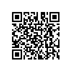 LTC3300HUK-2-PBF QRCode