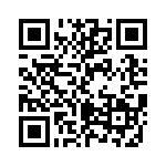 LTC3300ILXE-1 QRCode