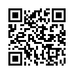 LTC3300IUK-1 QRCode