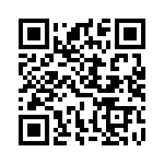 LTC3300IUK-2 QRCode