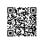 LTC3309AIV-TRPBF QRCode