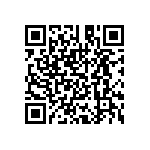 LTC3315AMPV-TRMPBF QRCode