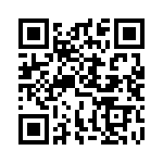 LTC3331EUH-PBF QRCode