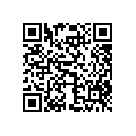 LTC3331EUH-TRPBF QRCode