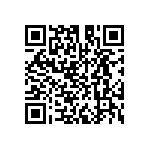 LTC3335EUDC-TRPBF QRCode