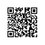 LTC3335IUDC-PBF QRCode