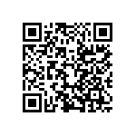 LTC3350IUHF-TRPBF QRCode