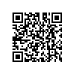 LTC3351IUFF-PBF QRCode