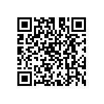 LTC3351IUFF-TRPBF QRCode