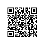 LTC3355EUF-TRPBF QRCode