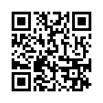 LTC3370EUH-PBF QRCode