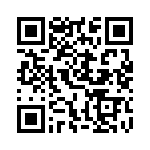 LTC3370EUH QRCode