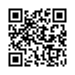 LTC3370HUH-PBF QRCode