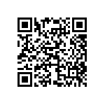 LTC3370HUH-TRPBF QRCode