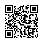 LTC3370IUH-PBF QRCode