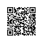 LTC3370IUH-TRPBF QRCode