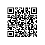 LTC3371EFE-TRPBF QRCode