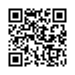 LTC3371EFE QRCode