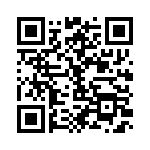 LTC3371IFE QRCode