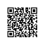 LTC3374AEFE-TRPBF QRCode