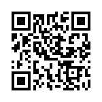 LTC3374AEFE QRCode