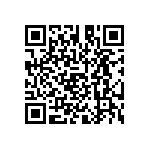 LTC3374AEUHF-PBF QRCode