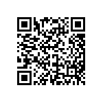 LTC3374AEUHF-TRPBF QRCode