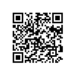 LTC3374AHFE-TRPBF QRCode