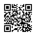 LTC3374EFE-PBF QRCode