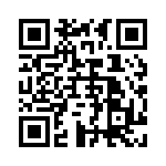 LTC3374EFE QRCode