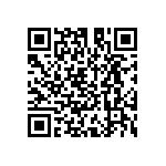 LTC3374EUHF-TRPBF QRCode