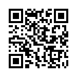 LTC3374HFE QRCode